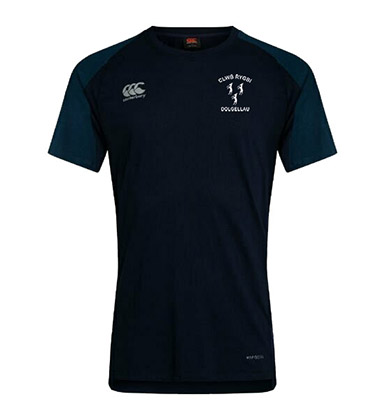 Training T-Shirt (Pro II)